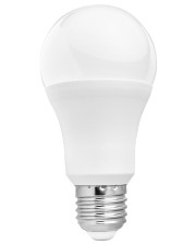 Лампа LED Delux BL60 20Вт 220В E27 6500K (90017573)