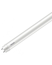 LED лампа Philips Ledtube DE 740 18Вт G13 T8 1200мм