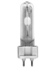 Металеві лампи Electrum G12 DM-70P-C 4000K кераміка (A-DM-0112)