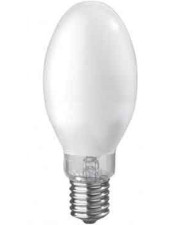 Ртутно-вольфрамовая лампа Electrum E27 DB-160E 4100K (A-DB-1040)