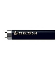 Люминесцентная лампа Electrum 4/У-Ф G5 T5 4Вт (A-FT-0799)