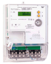 Лічильник електроенергії MTX3R30.DH.4L1-CDO4 (Реле) Teletec