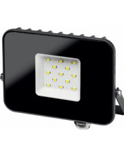 LED прожектор Electrum Matrix M-10 10Вт 6500K (26-0056.)