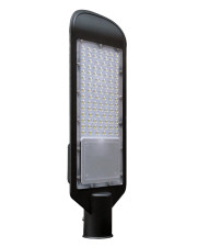 Светодиодный консольный светильник Enerlight Mistral 100Вт 6500K