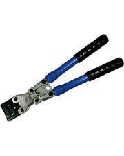 Инструмент для обжима кабельных наконечников E.Next e.tool.crimp.jt.150 (t002017)