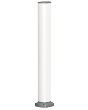 Міні-колона Schneider Electric ISM20201P 0,7м (білий)