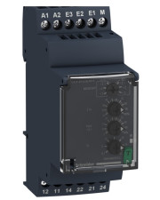 Реле контролю струму Schneider Electric RM35JA32MT 0,3-15A