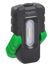 Ліхтар Schneider Electric IMT47238 Hand Light Thorsman