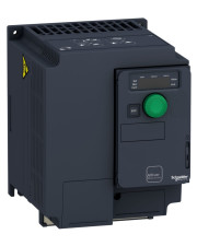 Частотний перетворювач Schneider Electric ATV320U75N4B ATV320B 7,5 кВт 380В
