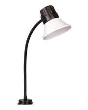 Станочный НКП светильник Ватра (НКП03У-60-002) IP20 60Вт для местного освещения
