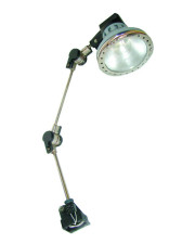Промисловий верстатний світильник Ватра (НКП04-60-001) IP54 60Вт для місцевого освітлення