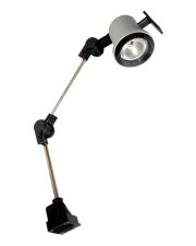 Виробничий верстатний світильник Ватра (ІКП03В-50-001) IP54 50Вт для місцевого освітлення