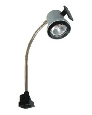 Производственный станочный светильник Ватра (ИКП04В-50-005) IP20 50Вт для местного освещения