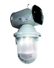 Промышленный ГСП светильник Ватра (ГСП02В-70-111) IP54