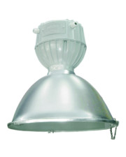 Промышленный РСП светильник Ватра (РСП04В-250-575) IP65 250Вт