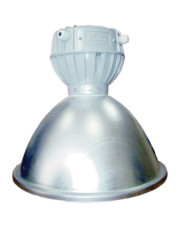 Промышленный ЖСП светильник Ватра (ЖСП04В-250-585) IP23 250Вт