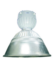 Промышленный РСП светильник Ватра (РСП04В-400-082) IP23 400Вт
