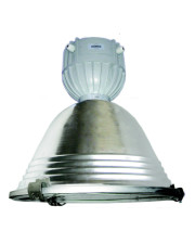 Промышленный РСП светильник Ватра (РСП04В-400-071) IP65 400Вт