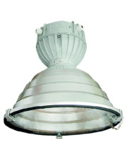 Промышленный ЖСП светильник Ватра (ЖСП07В-150-536) IP65 150Вт