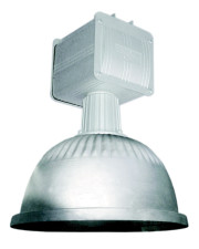 Промышленный РСП светильник Ватра (РСП07У-80-121) IP23 80Вт