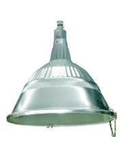 Промышленный РСП светильник Ватра (РСП16-400-223) IP65 400Вт