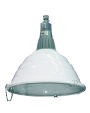 Промышленный НСП светильник Ватра (НСП20-500-151) IP65 500Вт