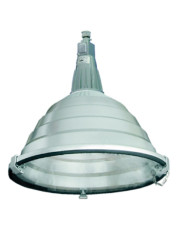 Промышленный НСП светильник Ватра (НСП20-500-152) IP65 500Вт