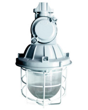 Складской ДСП светильник Ватра (ДСП23-30-011) IP65 30Вт