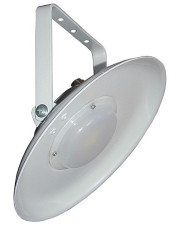 Промышленный светильник Ватра (ДСП55У-15-003) IP65 15Вт