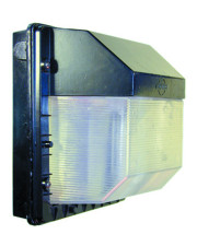 Настенный РБУ светильник Ватра (РБУ01В-80-001) IP54 80Вт