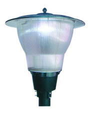 Парковый ДТУ светильник Ватра (ДТУ08У-35-002) IP65 35Вт