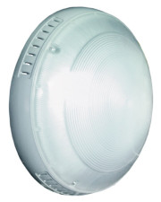 Производственный ЛПП светильник Ватра (ЛПП01-2х20-002) IP65 2х20Вт