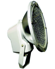 Пожежнобезпечний прожектор Ватра (ЖО08В-600-01) IP65 600Вт