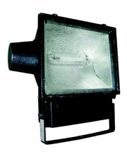 Натриевый прожектор Ватра (ЖО19В-1000-01) IP65 1000Вт