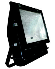 Прожектор Ватра (ЖО65У-1000-41) IP65 1000Вт