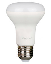 Світлодіодна лампа Lezard "Reflektor" (442-R63-2709) 9Вт E27 R63 220В 4200K
