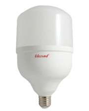 Светодиодная лампа Lezard (464-T100-2730) 30Вт E27 T100 6400K
