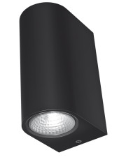 Зовнішній LED світильник для підсвічування будівель Videx AR032 6Вт 2700K IP54 (VL-AR032-062B)