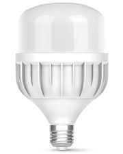 Светодиодная лампа Titanum A100 E27 30Вт 6500К (TL-HA100-30276)