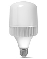 Світлодіодна лампа Videx A118 E27 50Вт 5000K (VL-A118-50275)