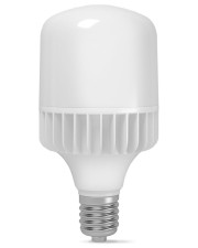 Світлодіодна лампа Videx A145 E40 100Вт 5000K (VL-A145-100405)
