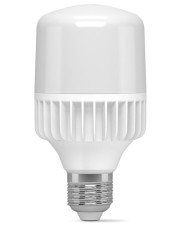 Світлодіодна лампа Videx A65 E27 20Вт 5000K (VL-A65-20275)