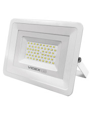 LED прожектор Videx Fe 50Вт 5000K (VL-Fe505W)