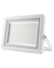 LED прожектор Videx Premium 150Вт 5000K (VL-F1505W) білий