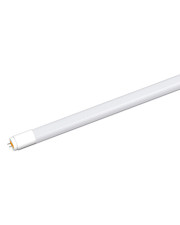 Матовая LED лампа Videx T8 24Вт 4100K 1.5м (VL-T8-24154)
