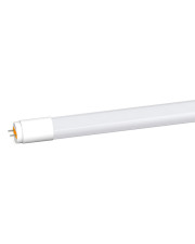 Матовая LED лампа Videx T8b 9Вт 6200K 0,6м (VL-T8b-09066)
