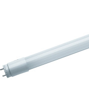 Линейная LED лампа Navigator NLL-G-T8-9-230-4K-G13 G13 9Вт 830Лм 600мм (аналог 18Вт 600мм)
