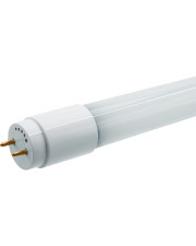 Лінійна LED лампа Navigator NLL-G-T8-18-230-4K-G13 G13 18Вт 1600Лм 4000К