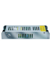Драйвер для світлодіодної стрічки Navigator ND-P100-IP20-12V 100Вт 12В DC IP20