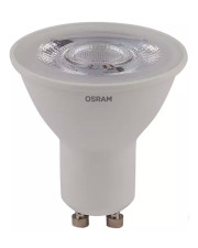 Светодиодная лампа Osram LED Star PAR16 50 36 5W/840 220-240V GU10 10X1 v.o. CE (4058075403406)